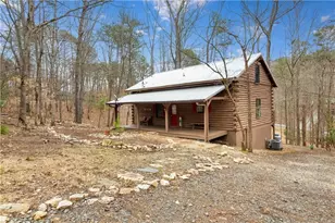 89 Tara Ln, Ellijay, GA 30540 - Photo 2