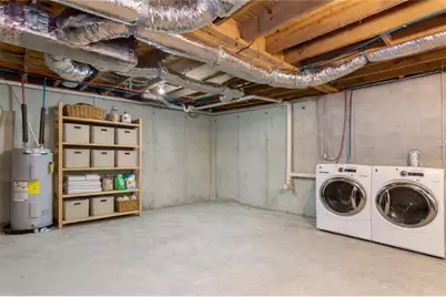 89 Tara Drive, Ellijay, GA 30540 - Photo 24