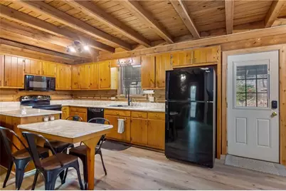 89 Tara Drive, Ellijay, GA 30540 - Photo 8