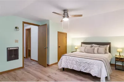 89 Tara Drive, Ellijay, GA 30540 - Photo 22