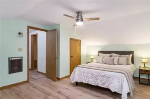 89 Tara Dr, Ellijay, GA 30540 - Photo 22