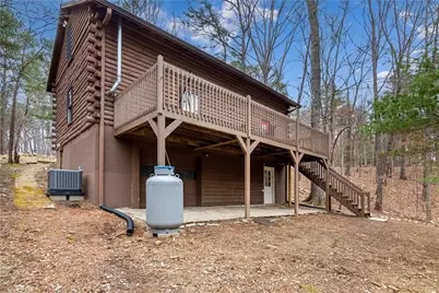 89 Tara Drive, Ellijay, GA 30540 - Photo 38