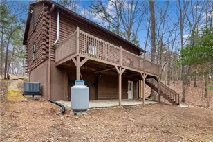 89 Tara Dr, Ellijay, GA 30540 - Photo 38