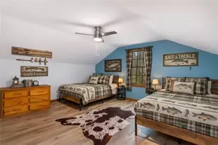 89 Tara Dr, Ellijay, GA 30540 - Photo 16