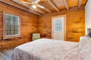 89 Tara Ln, Ellijay, GA 30540 - Photo 14