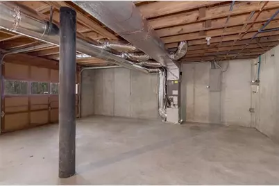 89 Tara Drive, Ellijay, GA 30540 - Photo 26