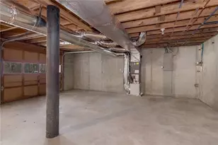 89 Tara Dr, Ellijay, GA 30540 - Photo 26