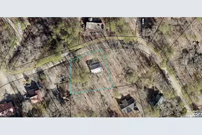 89 Tara Drive, Ellijay, GA 30540 - Photo 40