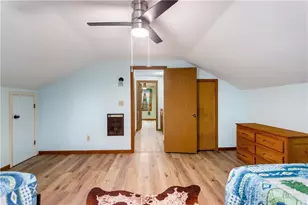 89 Tara Ln, Ellijay, GA 30540 - Photo 20