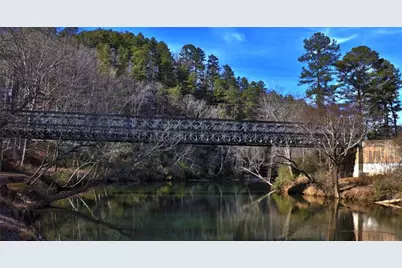 89 Tara Drive, Ellijay, GA 30540 - Photo 32