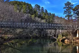 89 Tara Dr, Ellijay, GA 30540 - Photo 32