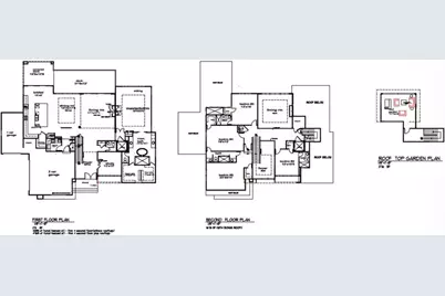 5160 Water Run Court, South Fulton, GA 30349 - Photo 2