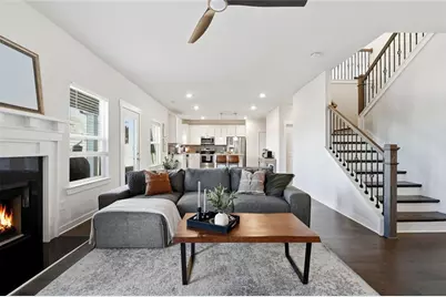 4806 Anvil Court, Jefferson, GA 30549 - Photo 10