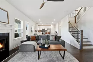 4806 Anvil Ct, Jefferson, GA 30549 - Photo 10