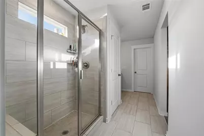 4806 Anvil Court, Jefferson, GA 30549 - Photo 16