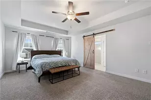 4806 Anvil Ct, Jefferson, GA 30549 - Photo 16