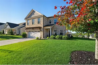 4806 Anvil Court, Jefferson, GA 30549 - Photo 2