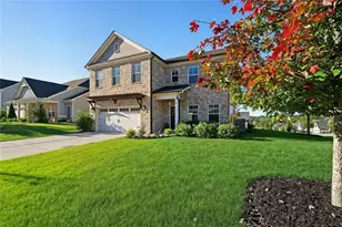 4806 Anvil Ct, Jefferson, GA 30549 - Photo 2