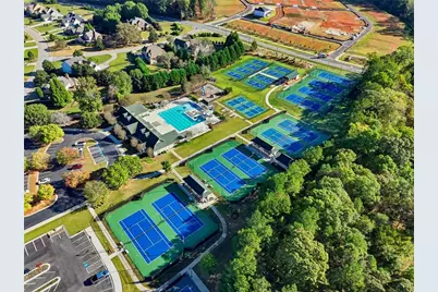 4806 Anvil Court, Jefferson, GA 30549 - Photo 30