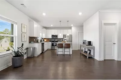 4806 Anvil Court, Jefferson, GA 30549 - Photo 14