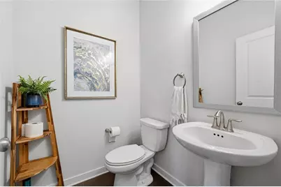 4806 Anvil Court, Jefferson, GA 30549 - Photo 22