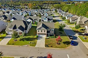 4806 Anvil Ct, Jefferson, GA 30549 - Photo 30