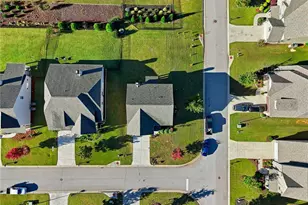 4806 Anvil Ct, Jefferson, GA 30549 - Photo 28