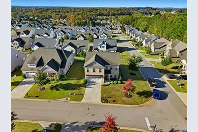 4806 Anvil Court, Jefferson, GA 30549 - Photo 26