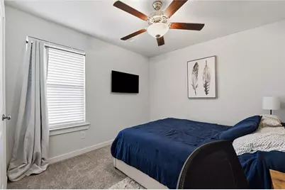 4806 Anvil Court, Jefferson, GA 30549 - Photo 20