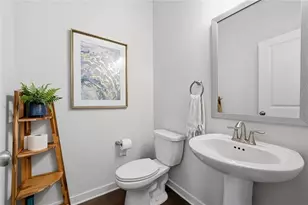 4806 Anvil Ct, Jefferson, GA 30549 - Photo 26