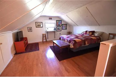 126 Birch Street, Nicholson, GA 30565 - Photo 22