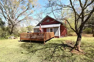 126 Birch St, Nicholson, GA 30565 - Photo 34