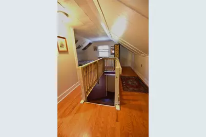 126 Birch Street, Nicholson, GA 30565 - Photo 24