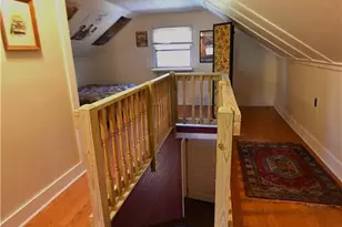 126 Birch St, Nicholson, GA 30565 - Photo 24