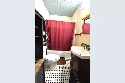 126 Birch Street, Nicholson, GA 30565 - Photo 30