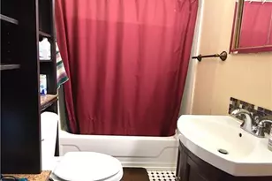 126 Birch St, Nicholson, GA 30565 - Photo 30