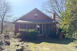126 Birch St, Nicholson, GA 30565 - Photo 1