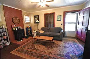 126 Birch St, Nicholson, GA 30565 - Photo 6