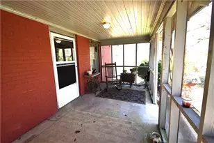 126 Birch St, Nicholson, GA 30565 - Photo 28