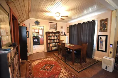 126 Birch Street, Nicholson, GA 30565 - Photo 8