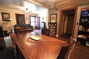 126 Birch St, Nicholson, GA 30565 - Photo 10