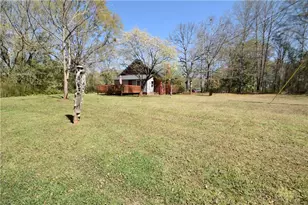 126 Birch St, Nicholson, GA 30565 - Photo 36