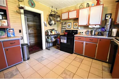 126 Birch Street, Nicholson, GA 30565 - Photo 14