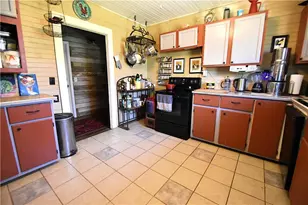 126 Birch St, Nicholson, GA 30565 - Photo 14