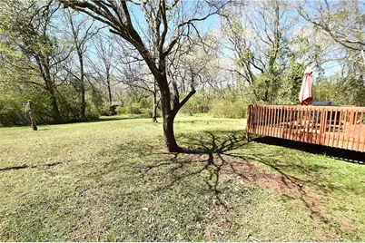 126 Birch Street, Nicholson, GA 30565 - Photo 32