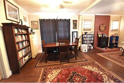 126 Birch Street, Nicholson, GA 30565 - Photo 12