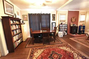 126 Birch St, Nicholson, GA 30565 - Photo 12