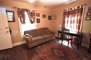 126 Birch St, Nicholson, GA 30565 - Photo 20