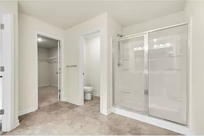 4574 Bishops Lane, Oakwood, GA 30566 - Photo 10