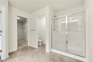 4574 Bishops Ln, Oakwood, GA 30566 - Photo 10